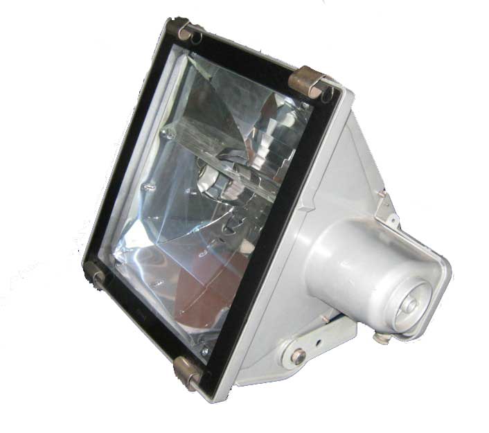 ［NFC9180“NFC9180厂家 ”NFC9180平台灯〕