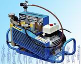 正压式空气呼吸器充气泵 空气呼吸器充气泵价格