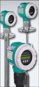 NBB1.5-8GM40-A2-V1一级代理P+F现货