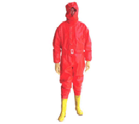 广东消防防化服浙江消防防化服