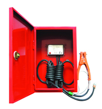 新疆静电接地报警仪内蒙古静电接地报警仪