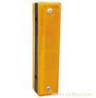 新乡轮廓标，新乡长方形轮廓标批发，新乡哪卖轮廓标