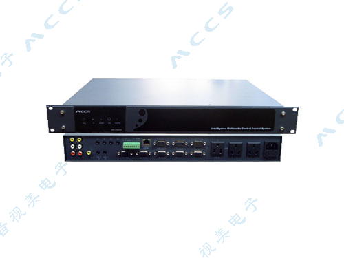 中央控制器M7000