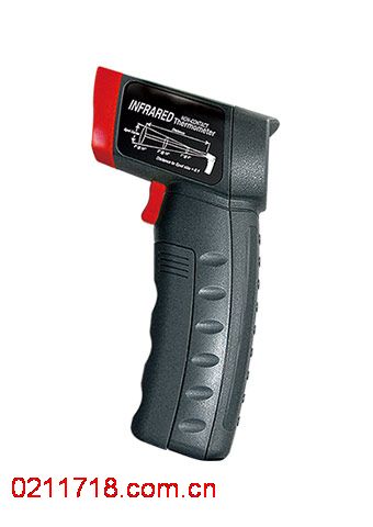 EM520A红外测温仪EM-520A