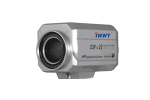 22倍一体化摄像机