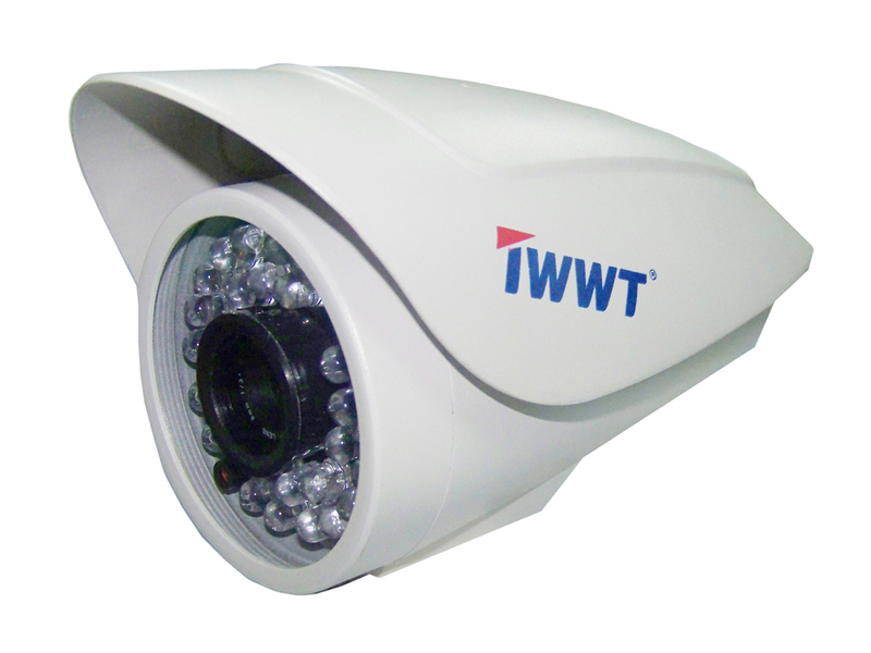 红外夜视摄像-2