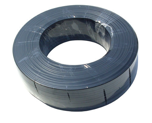 电话线 HYV 4*1/0.4