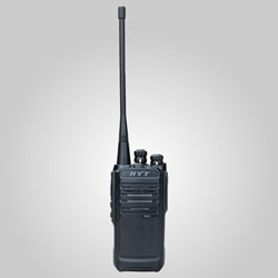 好易通TC-500S对讲机