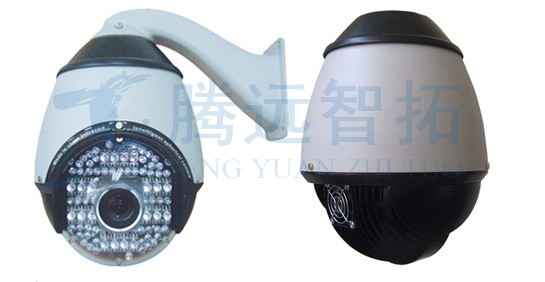 无线监控摄像头|无线监控系统|无线监控器材