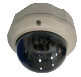 监控摄像头价格|无线监控摄像机