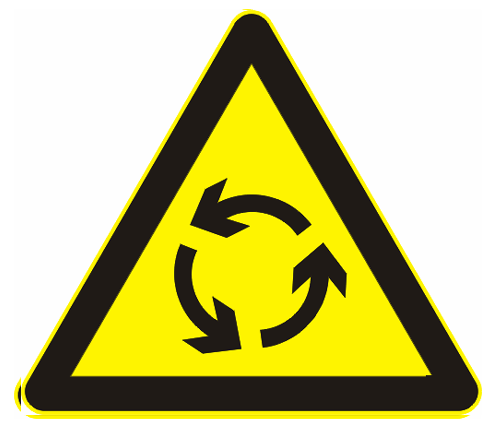 潍坊交通标志牌，潍坊道路标志牌-厂家