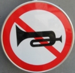 临沂交通标牌，临沂道路标志牌-厂家