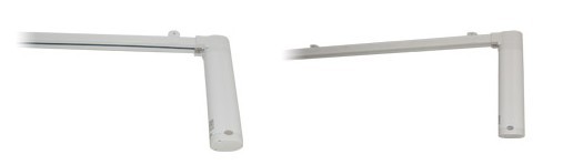 无线自动窗帘，zigbee智能家居