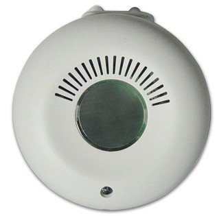 无线红外转发器，物联网传感器，智能家居