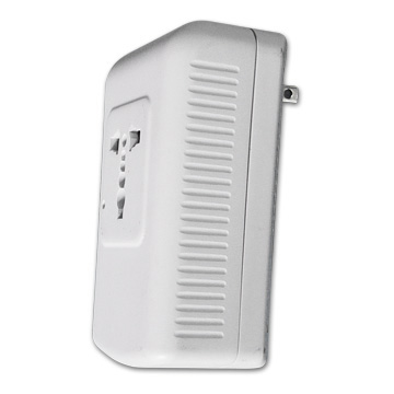 无线智能插座，zigbee智能家居，无线传感器