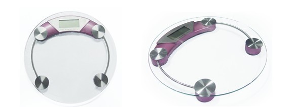 无线云体重计，zigbee智能家居，无线智能家居