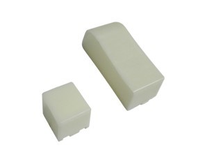 无线抽屉锁，智能家居远程控制