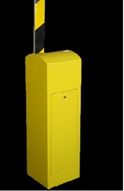 停车场智能道闸DZ-0801A