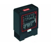 车辆检测器PD1302