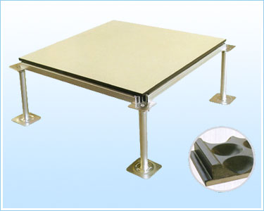 贵州防静电地板18786699061