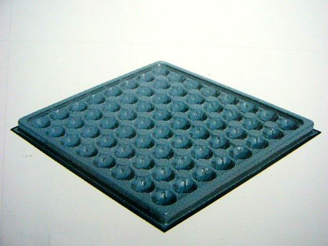 贵阳防静电地板18786699061