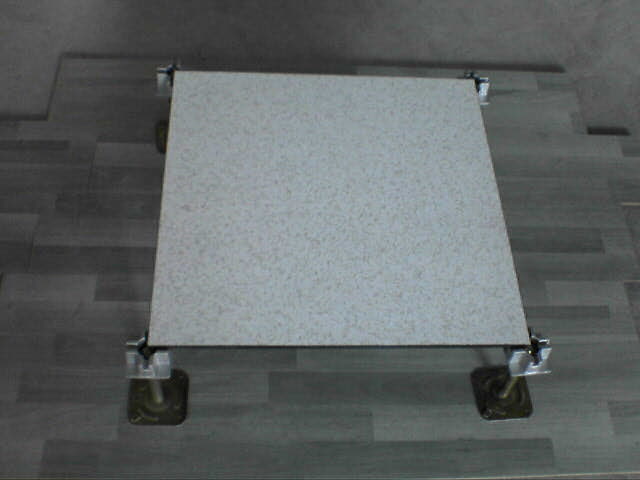 湖南防静电地板18786699061