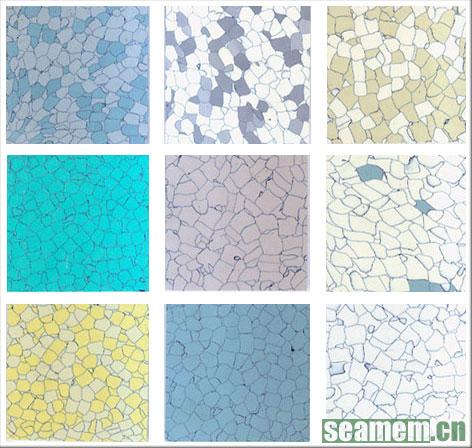 长沙防静电地板18786699061