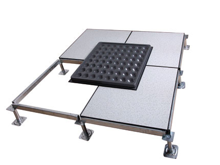 广西防静电地板18786699061