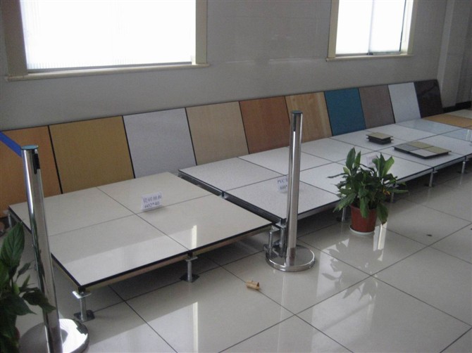 南宁防静电地板18786699061