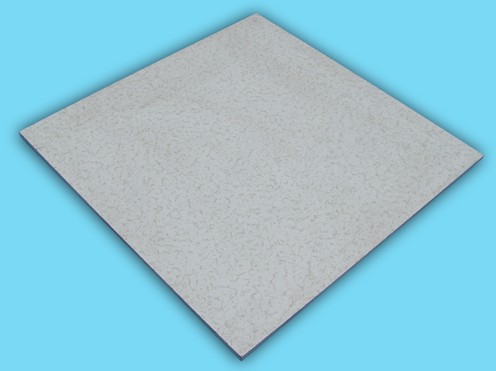 柳州防静电地板18786699061