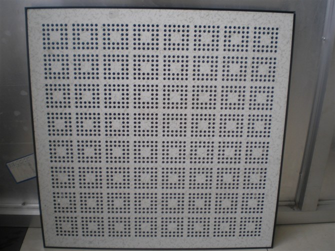 贵港防静电地板18786699061