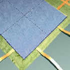 玉林防静电地板18786699061