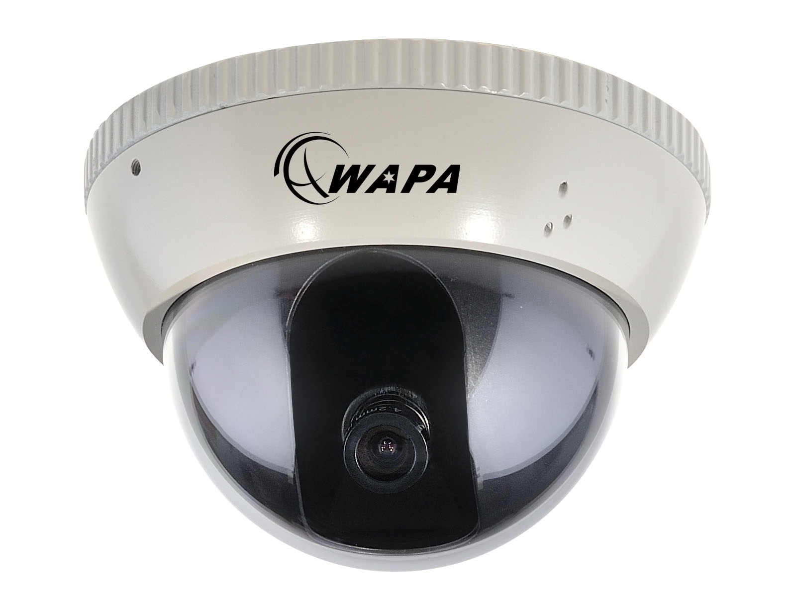 BL-3720D系列（百万高清半球机）