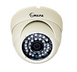 BL-3720C系列（百万高清海螺机）