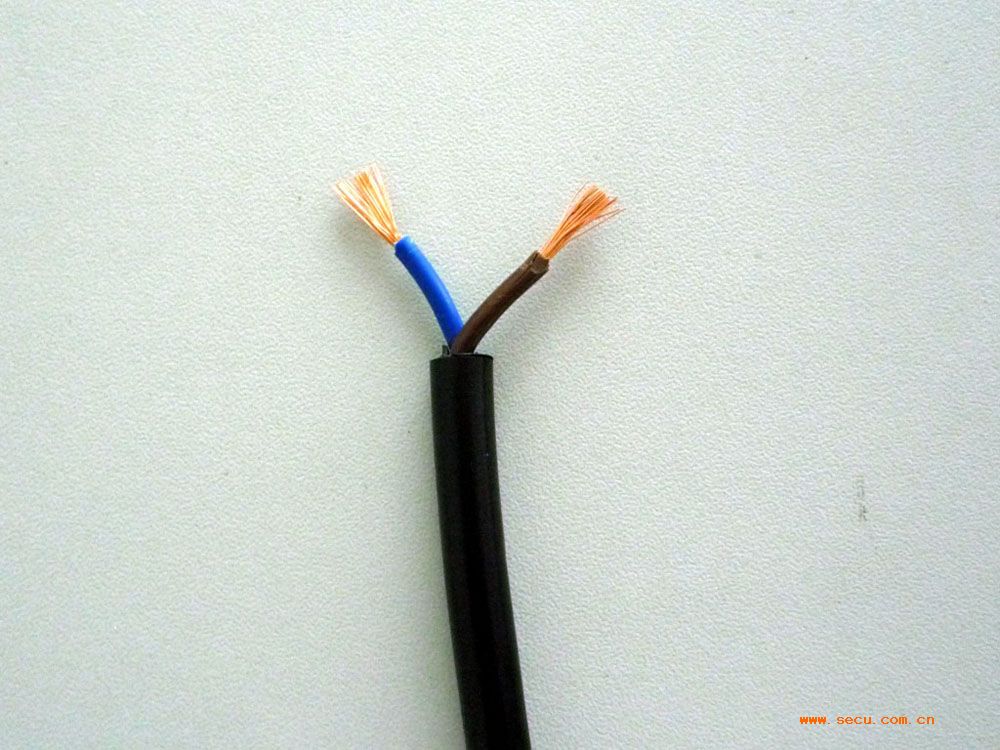 电子线 1*0.5  28/0.15