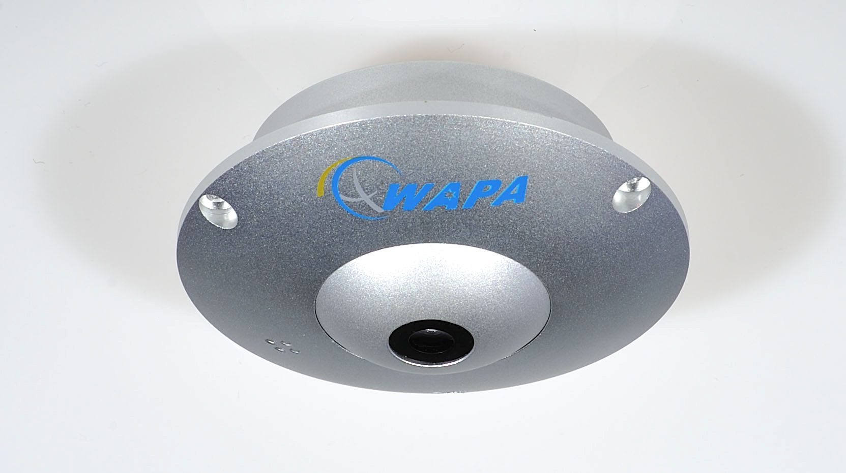 BL-5720F系列(百万高清低照度飞碟机)