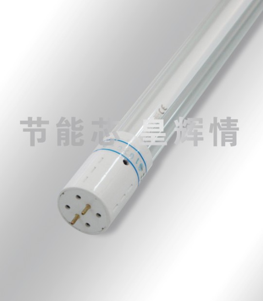 淮安宿迁管中管节能灯招商/加盟/贴牌/OEM|管中管节能灯价格