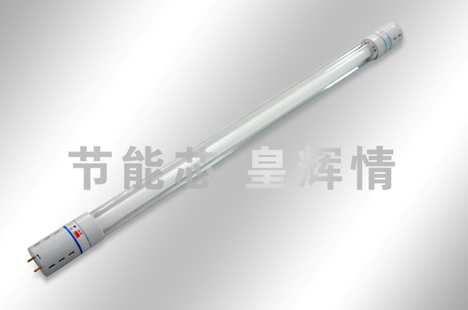 盐城管中管节能灯招商/加盟/贴牌/OEM|质量最好管中管节能灯