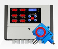 酒精报警器，甲醇检测仪 煤气报警器