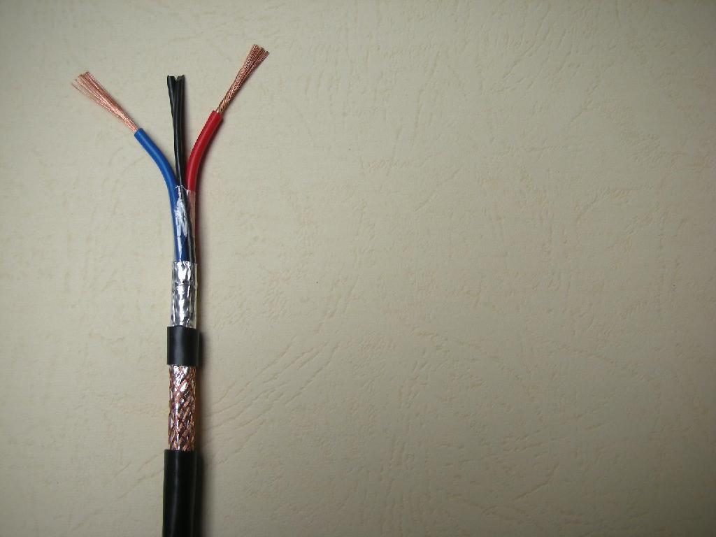 RVVB 14*0.5  12*28/0.15