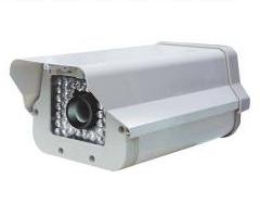 安防红外防水高清晰度摄像机