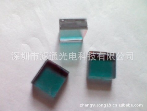 车牌滤光片，干涉滤光片，红外截止滤光片，感红外滤光片