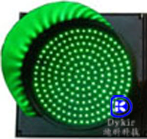 深圳迪科科技Dykir生产销售LED交通信号红绿灯倒计时器车辆检测器电子警察停车场系统停车场道闸护栏等交通设施