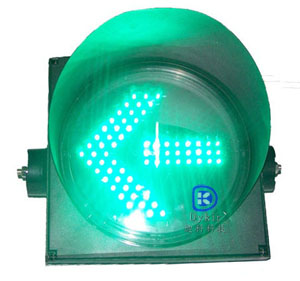 深圳迪科科技Dykir生产销售LED交通信号红绿灯倒计时器车辆检测器电子警察停车场系统停车场道闸护栏等交通设施