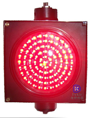 深圳迪科科技Dykir生产销售LED交通信号红绿灯倒计时器车辆检测器电子警察停车场系统停车场道闸护栏等交通设施