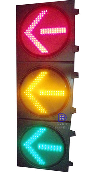 深圳迪科科技Dykir生产销售LED交通信号红绿灯倒计时器车辆检测器电子警察停车场系统停车场道闸护栏等交通设施