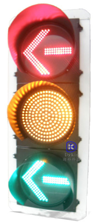 深圳迪科科技Dykir生产销售LED交通信号红绿灯倒计时器车辆检测器电子警察停车场系统停车场道闸护栏等交通设施
