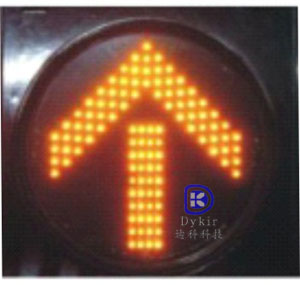 深圳迪科科技Dykir生产销售LED交通信号红绿灯倒计时器车辆检测器电子警察停车场系统停车场道闸护栏等交通设施