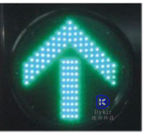 深圳迪科科技Dykir生产销售LED交通信号红绿灯倒计时器车辆检测器电子警察停车场系统停车场道闸护栏等交通设施