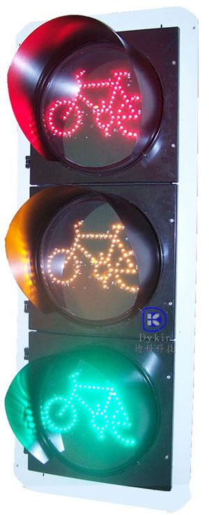 深圳迪科科技Dykir生产销售LED交通信号红绿灯倒计时器车辆检测器电子警察停车场系统停车场道闸护栏等交通设施